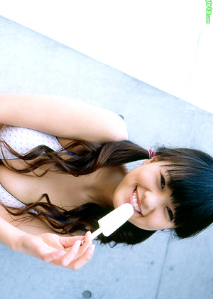 12 Sayuki Matsumoto JapaneseBeauties av model nude pics #13 松本さゆき 無修正エロ画像 AV女優ギャラリー