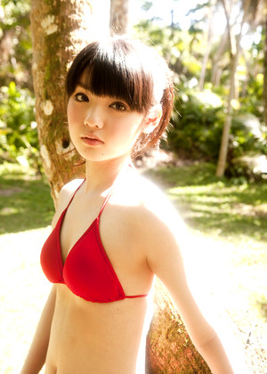 6 Sayumi Michishige JapaneseBeauties av model nude pics #10 みちしげさゆみ 無修正エロ画像 AV女優ギャラリー