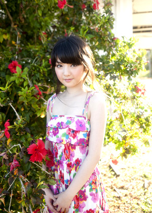 11 Sayumi Michishige JapaneseBeauties av model nude pics #11 みちしげさゆみ 無修正エロ画像 AV女優ギャラリー