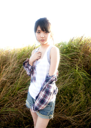 2 Sayumi Michishige JapaneseBeauties av model nude pics #12 みちしげさゆみ 無修正エロ画像 AV女優ギャラリー