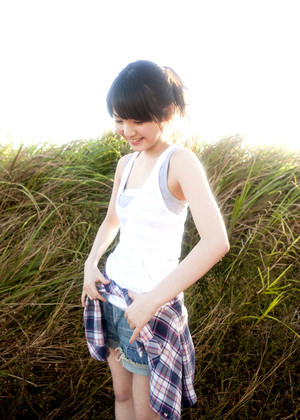 3 Sayumi Michishige JapaneseBeauties av model nude pics #12 みちしげさゆみ 無修正エロ画像 AV女優ギャラリー
