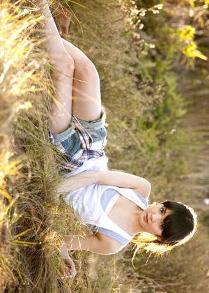 7 Sayumi Michishige JapaneseBeauties av model nude pics #12 みちしげさゆみ 無修正エロ画像 AV女優ギャラリー