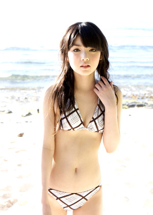 10 Sayumi Michishige JapaneseBeauties av model nude pics #14 みちしげさゆみ 無修正エロ画像 AV女優ギャラリー
