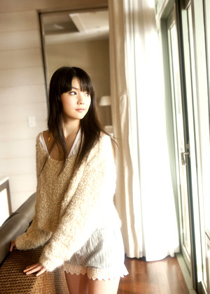 4 Sayumi Michishige JapaneseBeauties av model nude pics #15 みちしげさゆみ 無修正エロ画像 AV女優ギャラリー