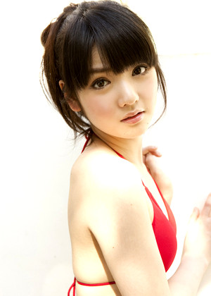 1 Sayumi Michishige JapaneseBeauties av model nude pics #16 みちしげさゆみ 無修正エロ画像 AV女優ギャラリー