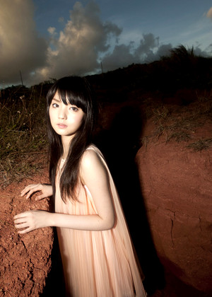 11 Sayumi Michishige JapaneseBeauties av model nude pics #16 みちしげさゆみ 無修正エロ画像 AV女優ギャラリー