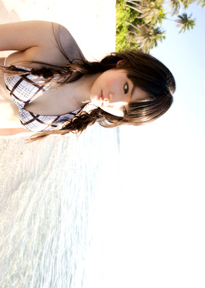 2 Sayumi Michishige JapaneseBeauties av model nude pics #16 みちしげさゆみ 無修正エロ画像 AV女優ギャラリー