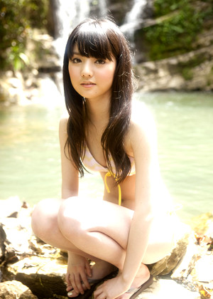 1 Sayumi Michishige JapaneseBeauties av model nude pics #17 みちしげさゆみ 無修正エロ画像 AV女優ギャラリー
