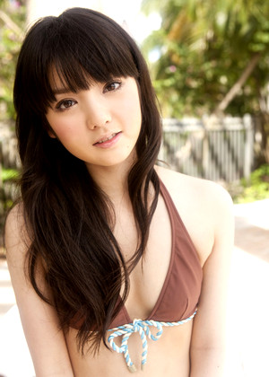 12 Sayumi Michishige JapaneseBeauties av model nude pics #17 みちしげさゆみ 無修正エロ画像 AV女優ギャラリー