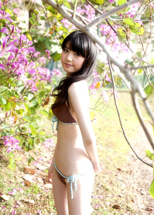 7 Sayumi Michishige JapaneseBeauties av model nude pics #17 みちしげさゆみ 無修正エロ画像 AV女優ギャラリー