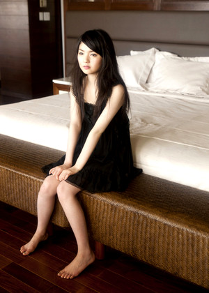 1 Sayumi Michishige JapaneseBeauties av model nude pics #18 みちしげさゆみ 無修正エロ画像 AV女優ギャラリー