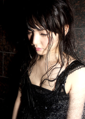 10 Sayumi Michishige JapaneseBeauties av model nude pics #18 みちしげさゆみ 無修正エロ画像 AV女優ギャラリー