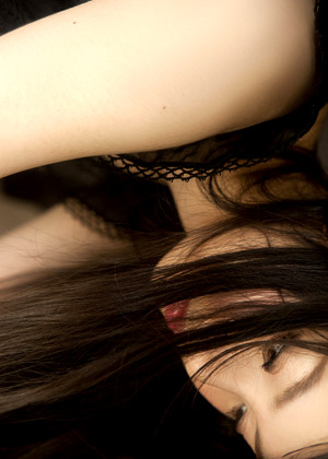7 Sayumi Michishige JapaneseBeauties av model nude pics #18 みちしげさゆみ 無修正エロ画像 AV女優ギャラリー