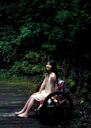 1 Sayumi Michishige JapaneseBeauties av model nude pics #20 みちしげさゆみ 無修正エロ画像 AV女優ギャラリー