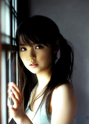 2 Sayumi Michishige JapaneseBeauties av model nude pics #21 みちしげさゆみ 無修正エロ画像 AV女優ギャラリー