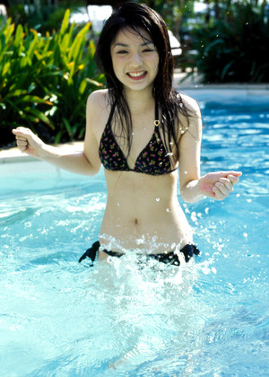 6 Sayumi Michishige JapaneseBeauties av model nude pics #25 みちしげさゆみ 無修正エロ画像 AV女優ギャラリー