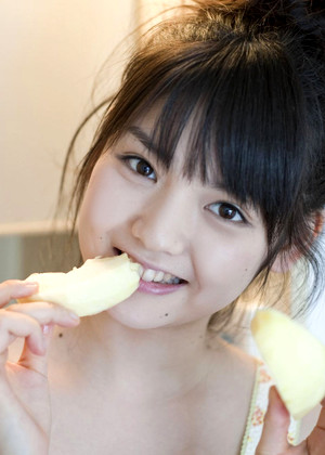 1 Sayumi Michishige JapaneseBeauties av model nude pics #6 みちしげさゆみ 無修正エロ画像 AV女優ギャラリー