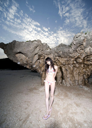 7 Sayumi Michishige JapaneseBeauties av model nude pics #6 みちしげさゆみ 無修正エロ画像 AV女優ギャラリー