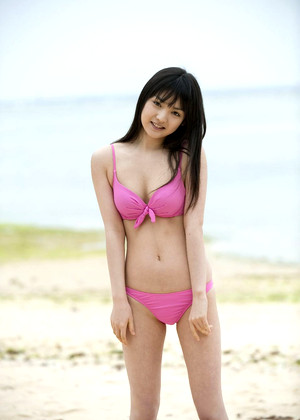 8 Sayumi Michishige JapaneseBeauties av model nude pics #8 みちしげさゆみ 無修正エロ画像 AV女優ギャラリー