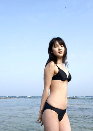 6 Sayumi Michishige JapaneseBeauties av model nude pics #9 みちしげさゆみ 無修正エロ画像 AV女優ギャラリー