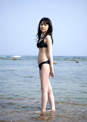 8 Sayumi Michishige JapaneseBeauties av model nude pics #9 みちしげさゆみ 無修正エロ画像 AV女優ギャラリー
