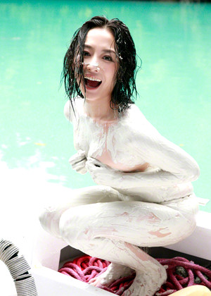 10 Sayuri Anzu JapaneseBeauties av model nude pics #13 杏さゆり 無修正エロ画像 AV女優ギャラリー