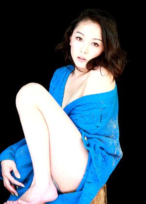 11 Sayuri Anzu JapaneseBeauties av model nude pics #14 杏さゆり 無修正エロ画像 AV女優ギャラリー