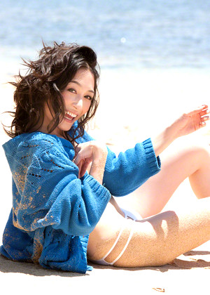 6 Sayuri Anzu JapaneseBeauties av model nude pics #14 杏さゆり 無修正エロ画像 AV女優ギャラリー