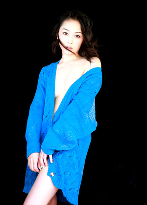 9 Sayuri Anzu JapaneseBeauties av model nude pics #14 杏さゆり 無修正エロ画像 AV女優ギャラリー