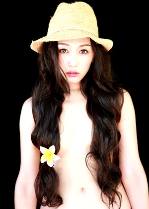 10 Sayuri Anzu JapaneseBeauties av model nude pics #15 杏さゆり 無修正エロ画像 AV女優ギャラリー