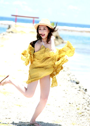 12 Sayuri Anzu JapaneseBeauties av model nude pics #15 杏さゆり 無修正エロ画像 AV女優ギャラリー