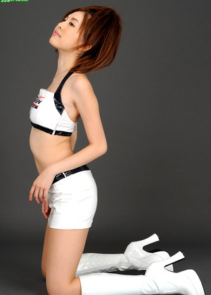 6 Sayuri Kouda JapaneseBeauties av model nude pics #12 幸田さゆり 無修正エロ画像 AV女優ギャラリー