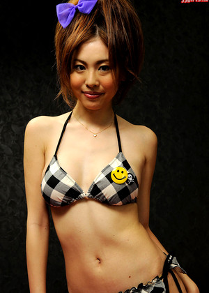 3 Sayuri Kouda JapaneseBeauties av model nude pics #13 幸田さゆり 無修正エロ画像 AV女優ギャラリー