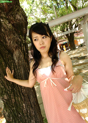1 Sayuri Nishikawa JapaneseBeauties av model nude pics #1 西川さゆり 無修正エロ画像 AV女優ギャラリー
