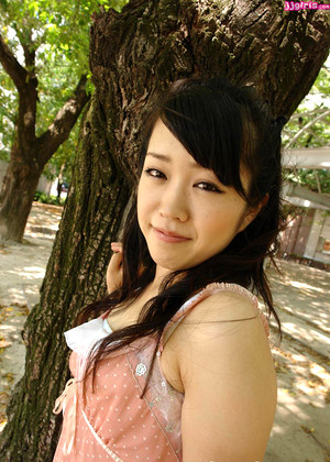 2 Sayuri Nishikawa JapaneseBeauties av model nude pics #1 西川さゆり 無修正エロ画像 AV女優ギャラリー