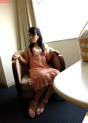 6 Sayuri Nishikawa JapaneseBeauties av model nude pics #1 西川さゆり 無修正エロ画像 AV女優ギャラリー