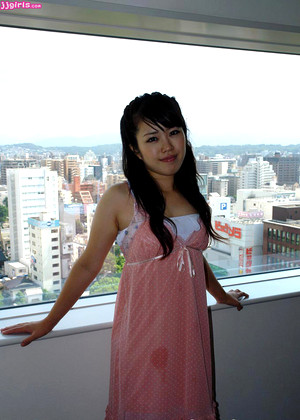 7 Sayuri Nishikawa JapaneseBeauties av model nude pics #1 西川さゆり 無修正エロ画像 AV女優ギャラリー