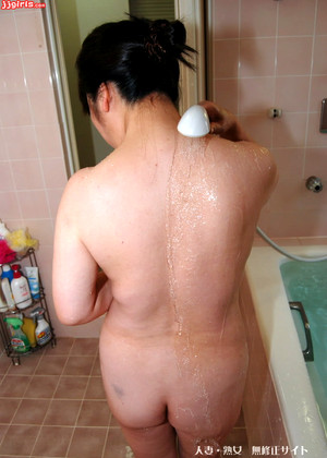 11 Sayuri Nozawa JapaneseBeauties av model nude pics #1 野沢小百合 無修正エロ画像 AV女優ギャラリー