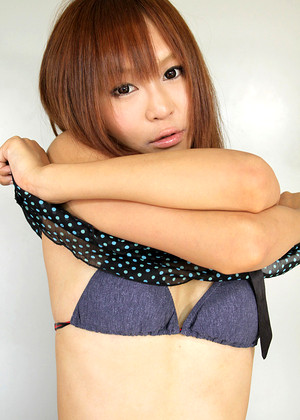 7 Sayuri Ono JapaneseBeauties av model nude pics #20 小野さゆり 無修正エロ画像 AV女優ギャラリー