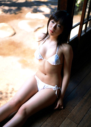 11 Sayuri Otomo JapaneseBeauties av model nude pics #4 大友さゆり 無修正エロ画像 AV女優ギャラリー