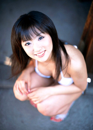 3 Sayuri Otomo JapaneseBeauties av model nude pics #4 大友さゆり 無修正エロ画像 AV女優ギャラリー