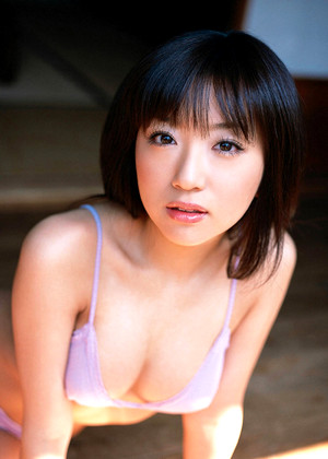 2 Sayuri Otomo JapaneseBeauties av model nude pics #5 大友さゆり 無修正エロ画像 AV女優ギャラリー