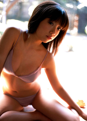 7 Sayuri Otomo JapaneseBeauties av model nude pics #5 大友さゆり 無修正エロ画像 AV女優ギャラリー