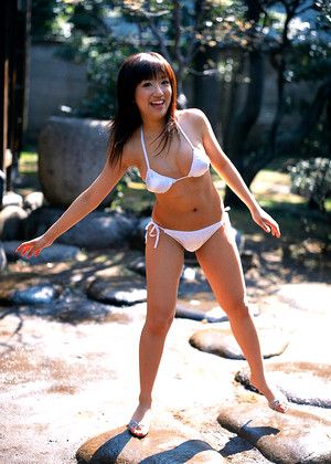 3 Sayuri Otomo JapaneseBeauties av model nude pics #6 大友さゆり 無修正エロ画像 AV女優ギャラリー