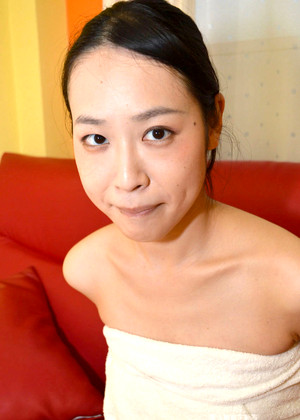 1 Sayuri Tsujita JapaneseBeauties av model nude pics #7 辻田沙由里 無修正エロ画像 AV女優ギャラリー
