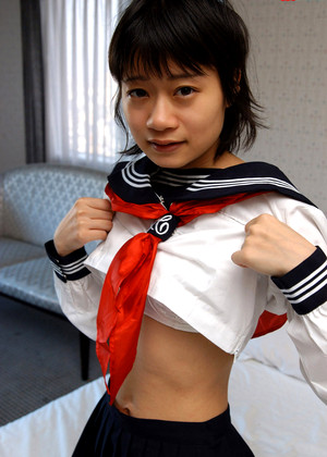 2 Scute Chihiro JapaneseBeauties av model nude pics #1 素人の撮影ひひろ 無修正エロ画像 AV女優ギャラリー
