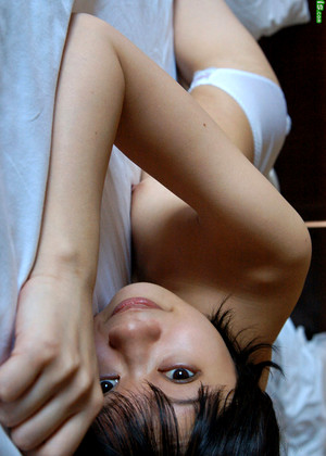 9 Scute Chihiro JapaneseBeauties av model nude pics #1 素人の撮影ひひろ 無修正エロ画像 AV女優ギャラリー