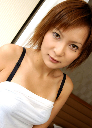 11 Scute Eri JapaneseBeauties av model nude pics #1 素人の撮影えり 無修正エロ画像 AV女優ギャラリー