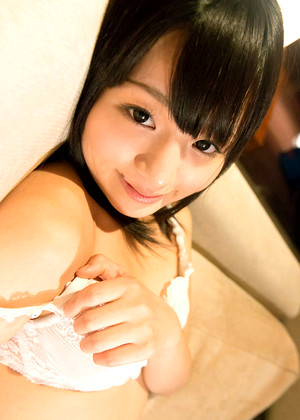 2 Scute Hitomi JapaneseBeauties av model nude pics #13 専門学校生宮野瞳 無修正エロ画像 AV女優ギャラリー
