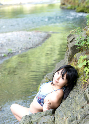 3 Scute Hitomi JapaneseBeauties av model nude pics #38 専門学校生宮野瞳 無修正エロ画像 AV女優ギャラリー